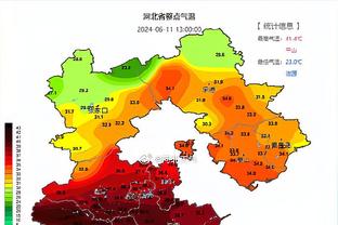 188体育网址app